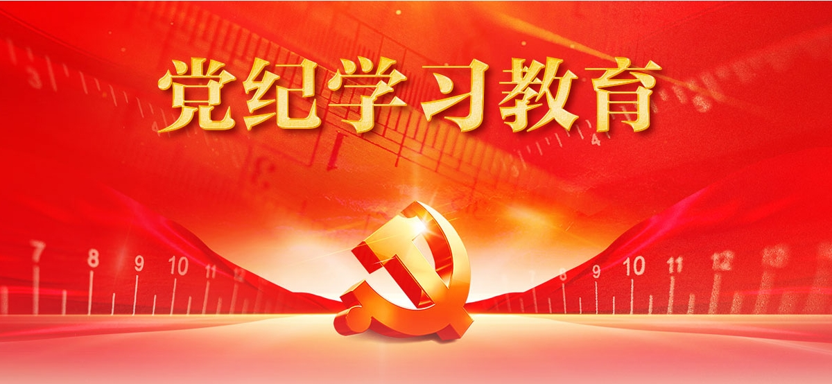 南宫娱乐·NG28(中国)官方网站