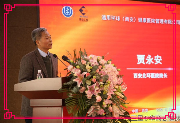 南宫娱乐·NG28(中国)官方网站