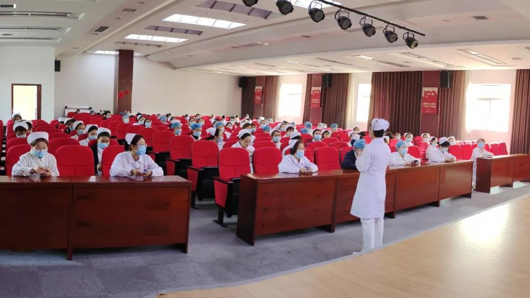 南宫娱乐·NG28(中国)官方网站