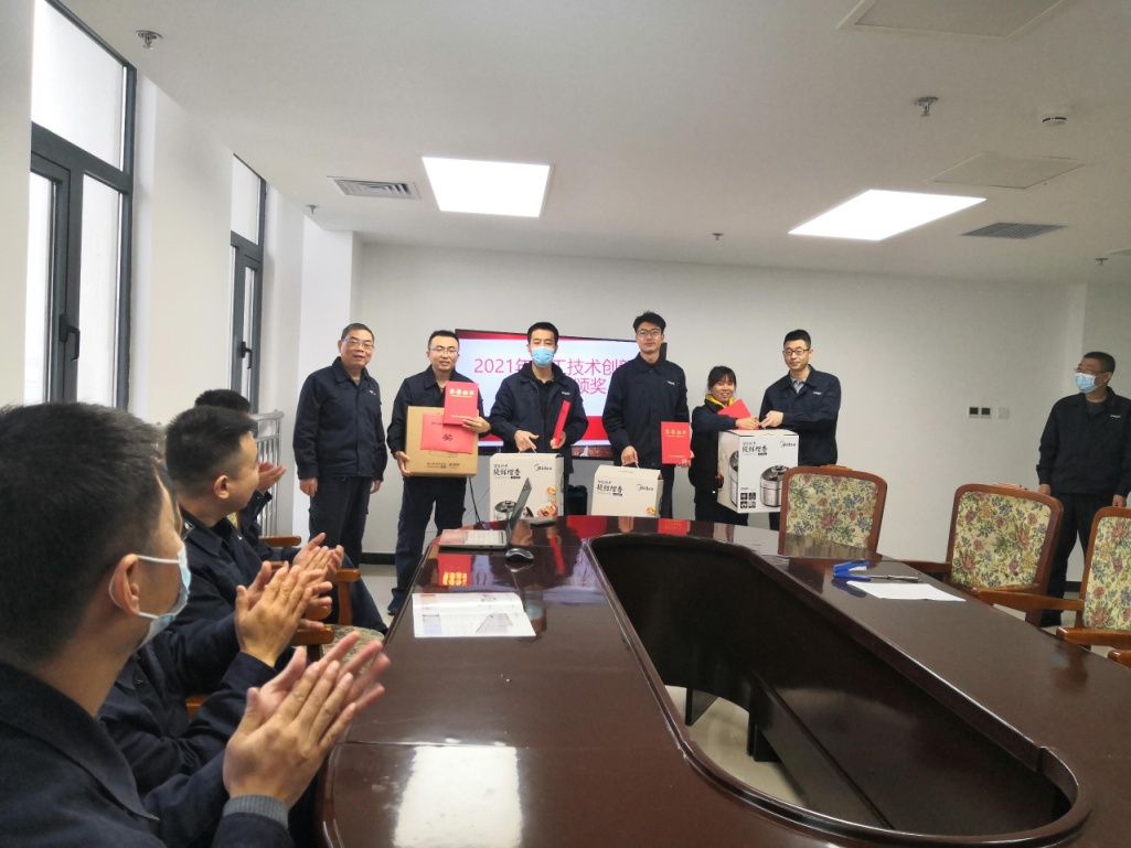 南宫娱乐·NG28(中国)官方网站