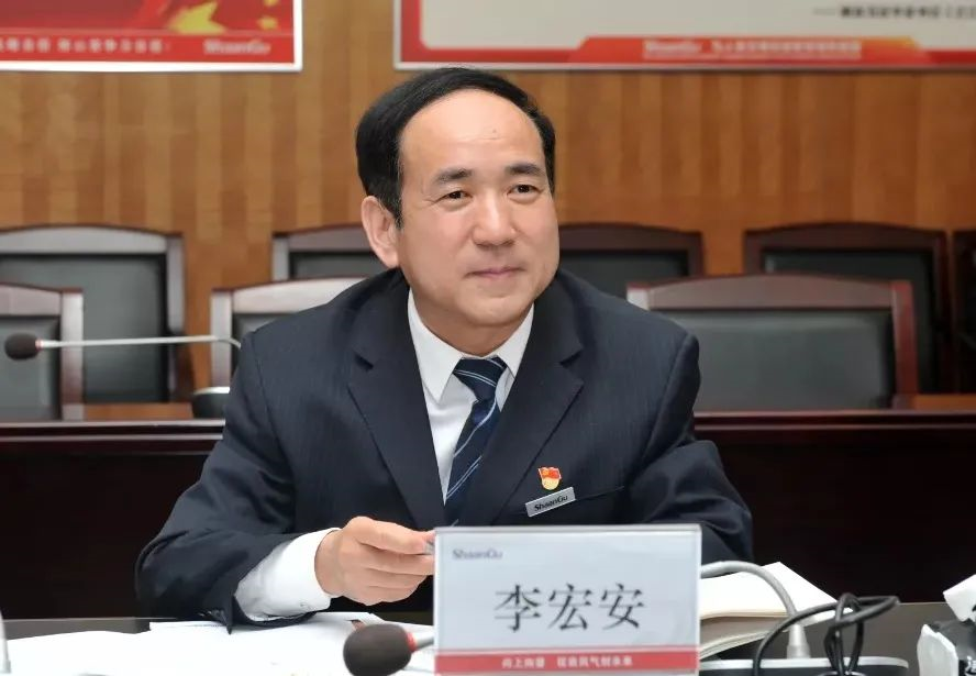南宫娱乐·NG28(中国)官方网站
