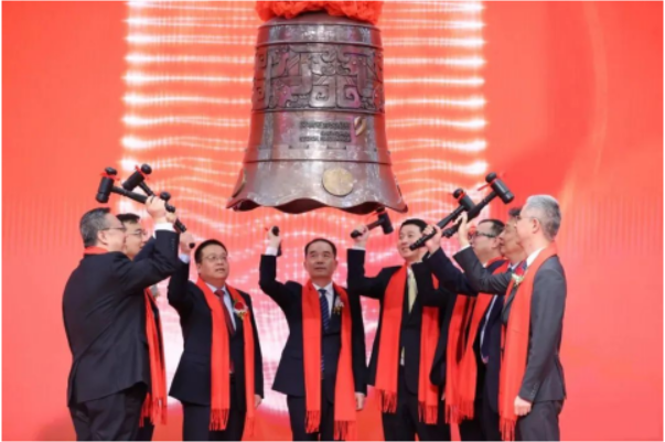 南宫娱乐·NG28(中国)官方网站