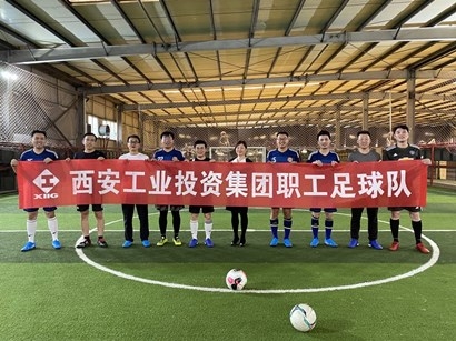 南宫娱乐·NG28(中国)官方网站