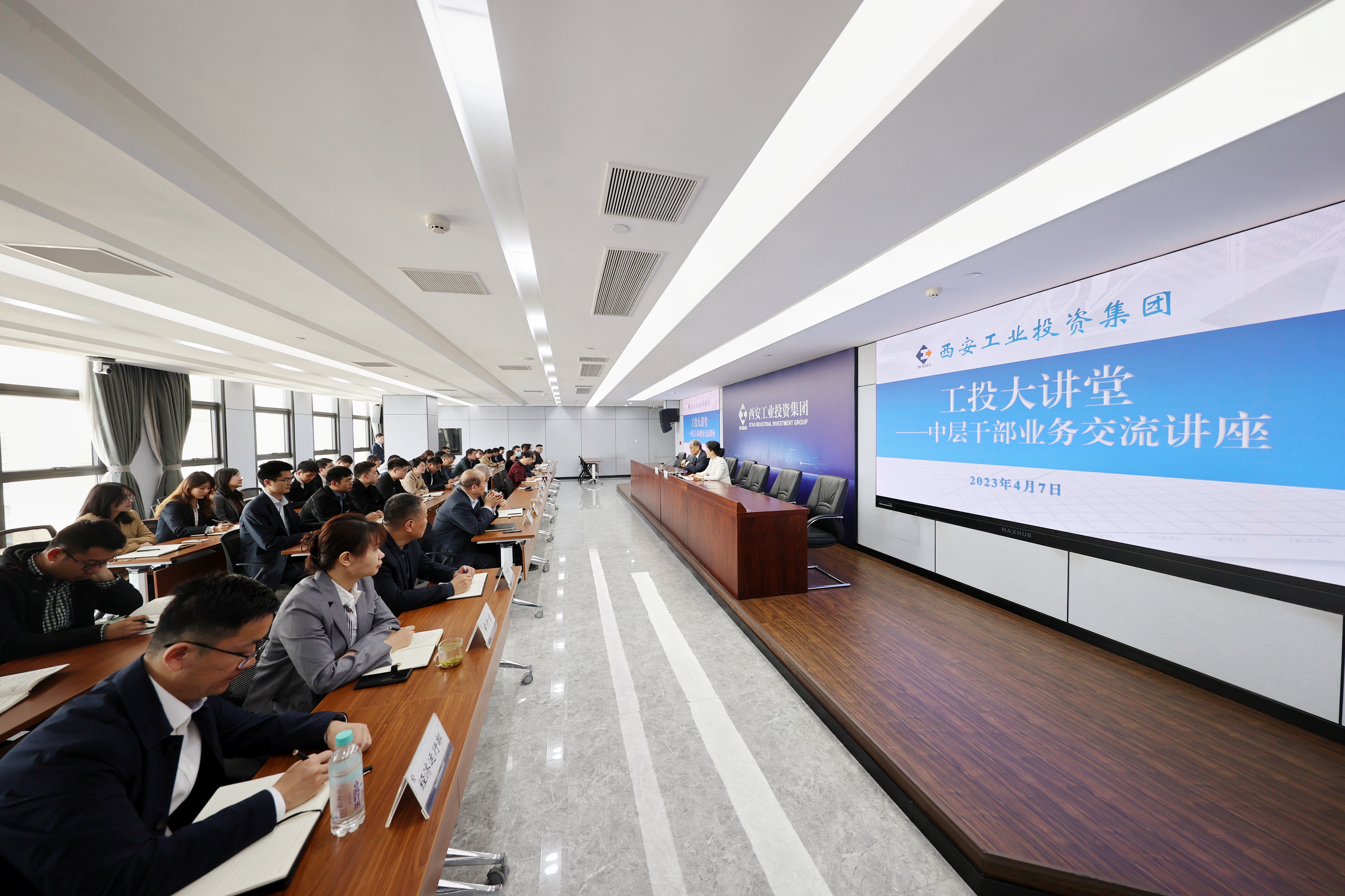 南宫娱乐·NG28(中国)官方网站
