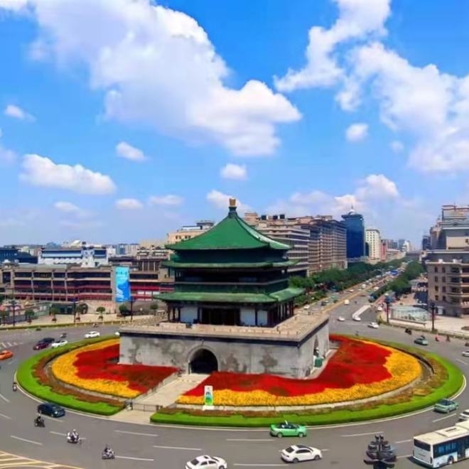 李明远在西安南宫娱乐集团调研时强调 坚持立异驱动 加速转型升级 完善效劳包管 为我市工业高质量生长涤讪坚实基础