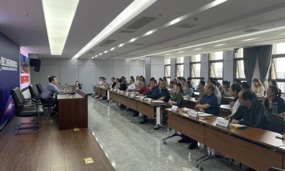 南宫娱乐·NG28(中国)官方网站