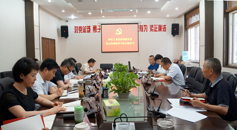 南宫娱乐·NG28(中国)官方网站