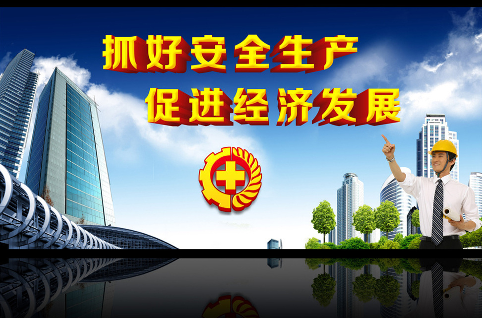 。。。。。。。。」赜诮徊阶龊媚拷袂寰采虑榈耐ㄖ