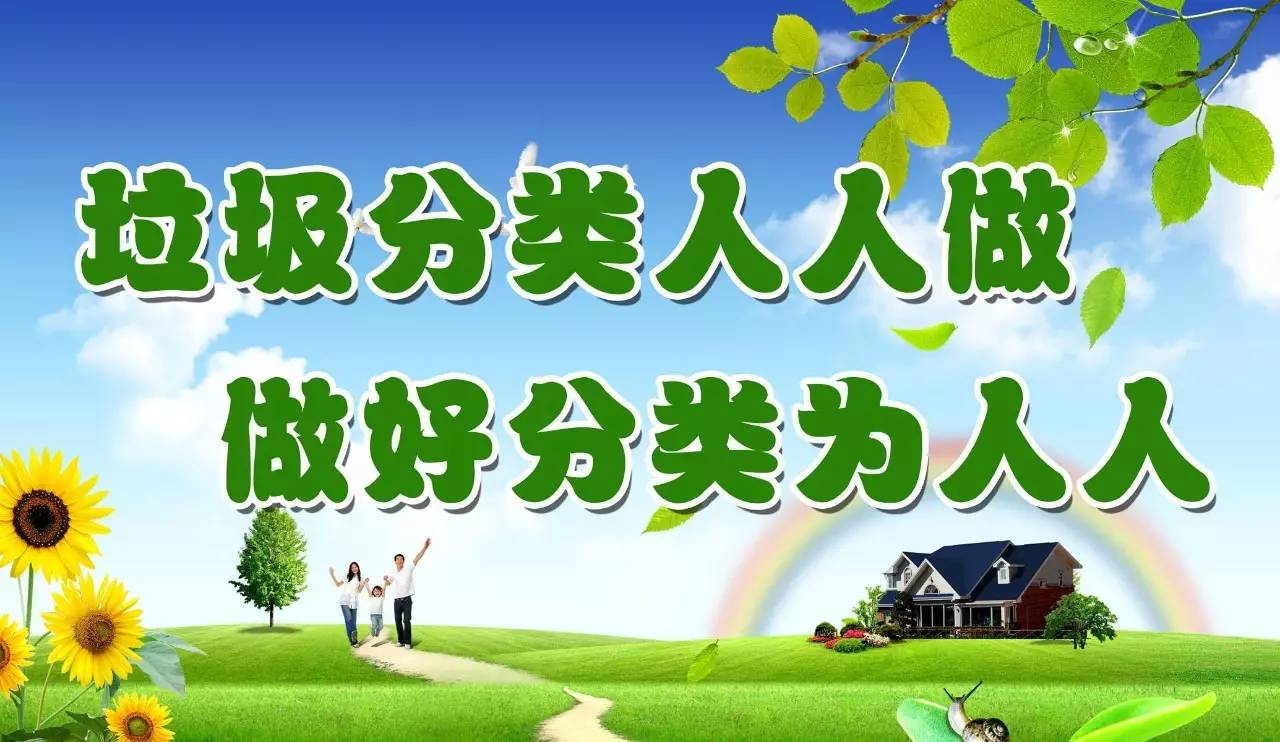 【情形；；；；ぁだ掷唷科鹁⑻剿骺梢涣睦掷嗄Ｊ