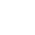 南宫娱乐·NG28(中国)官方网站