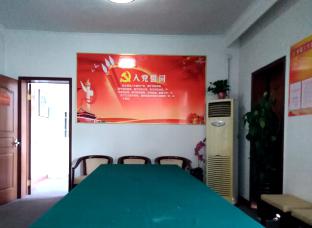 南宫娱乐·NG28(中国)官方网站