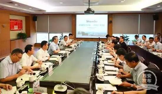 南宫娱乐·NG28(中国)官方网站