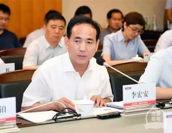 南宫娱乐·NG28(中国)官方网站