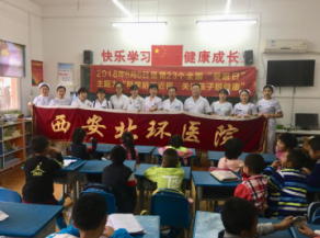 南宫娱乐·NG28(中国)官方网站