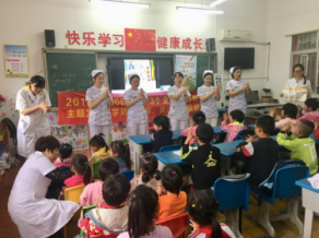 南宫娱乐·NG28(中国)官方网站