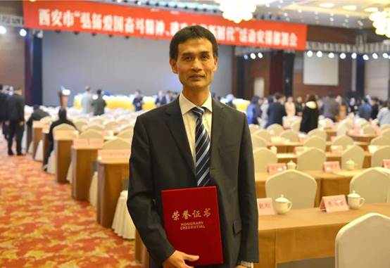 南宫娱乐·NG28(中国)官方网站