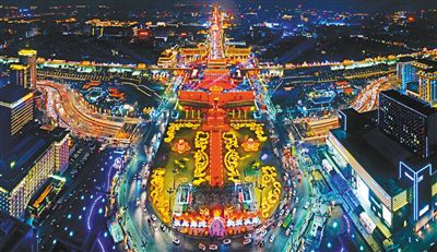 南宫娱乐·NG28(中国)官方网站