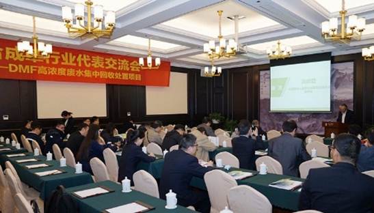 南宫娱乐·NG28(中国)官方网站