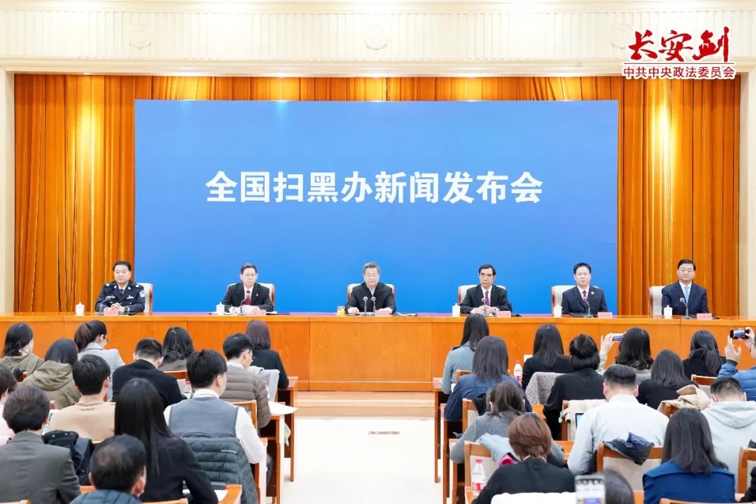 南宫娱乐·NG28(中国)官方网站