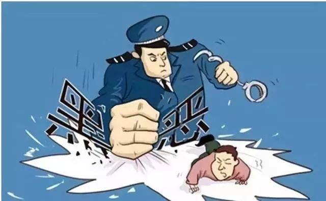 南宫娱乐·NG28(中国)官方网站