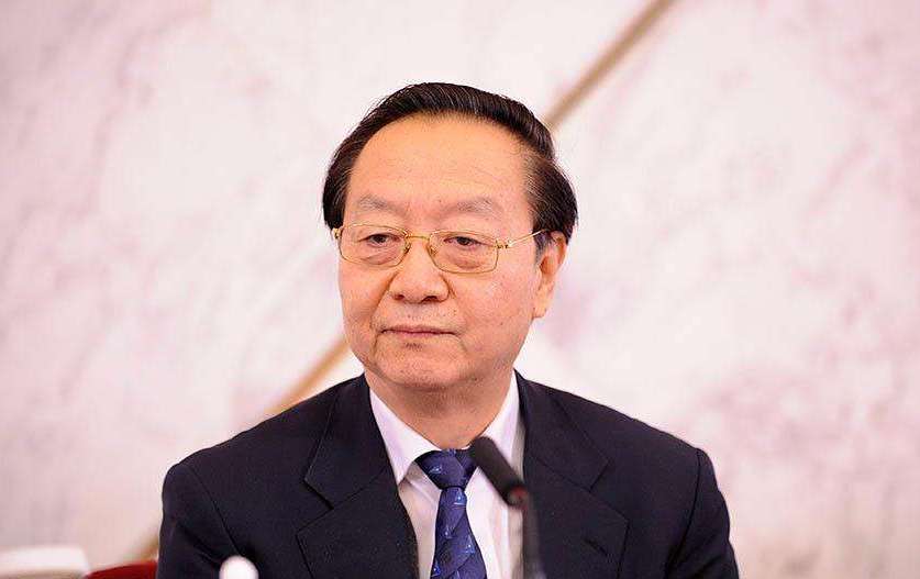 南宫娱乐·NG28(中国)官方网站
