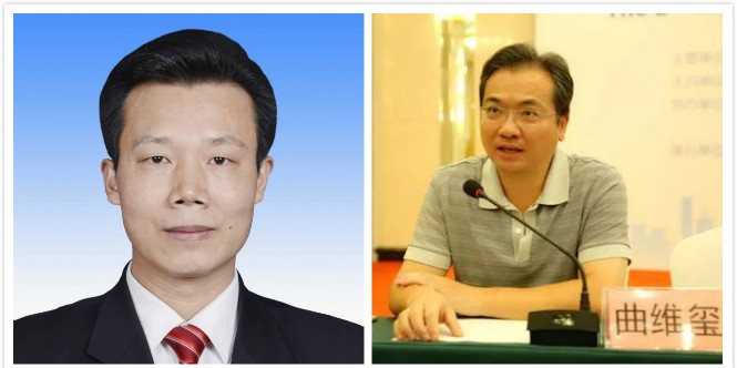 南宫娱乐·NG28(中国)官方网站
