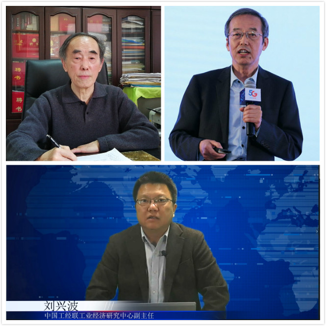 南宫娱乐·NG28(中国)官方网站