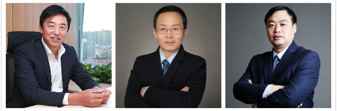 南宫娱乐·NG28(中国)官方网站