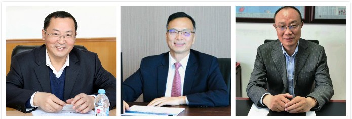 南宫娱乐·NG28(中国)官方网站