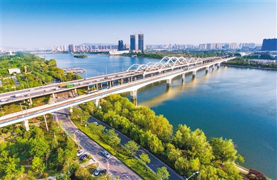 南宫娱乐·NG28(中国)官方网站