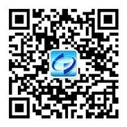 南宫娱乐·NG28(中国)官方网站